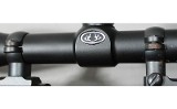 Weatherby ~ Mark V ~ .257 Weatherby - Image 15 of 15