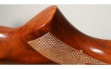 Weatherby ~ Mark V ~ .257 Weatherby - Image 14 of 15