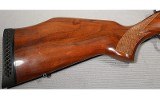 Weatherby ~ Mark V ~ .257 Weatherby - Image 2 of 15