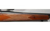 Weatherby ~ Mark V ~ .257 Weatherby - Image 4 of 15