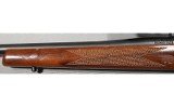 Weatherby ~ Mark V ~ .257 Weatherby - Image 9 of 15