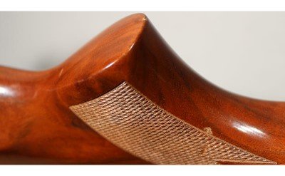 Weatherby ~ Mark V ~ .257 Weatherby - Image 14 of 15