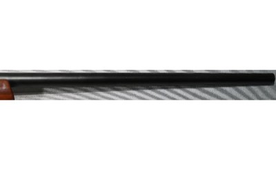 Weatherby ~ Mark V ~ .257 Weatherby - Image 5 of 15