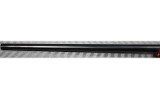 Weatherby ~ Mark V ~ .257 Weatherby - Image 10 of 15