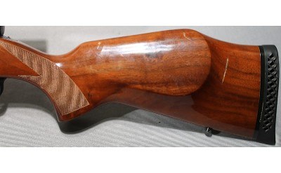 Weatherby ~ Mark V ~ .257 Weatherby - Image 7 of 15