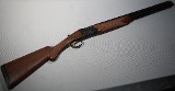Weatherby ~ Orion ~ 12 Gauge - Image 1 of 11