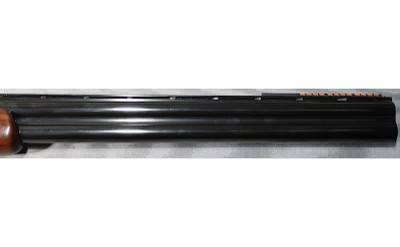Weatherby ~ Orion ~ 12 Gauge - Image 5 of 11