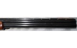Weatherby ~ Orion ~ 12 Gauge - Image 5 of 11