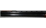 Weatherby ~ Orion ~ 12 Gauge - Image 10 of 11