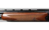 Weatherby ~ Orion ~ 12 Gauge - Image 9 of 11