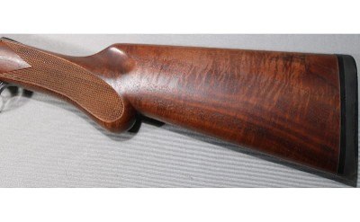 Weatherby ~ Orion ~ 12 Gauge - Image 7 of 11