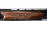 Weatherby ~ Orion ~ 12 Gauge - Image 4 of 11