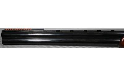 Weatherby ~ Orion ~ 12 Gauge - Image 10 of 11