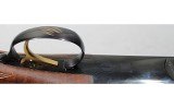 Weatherby ~ Orion ~ 12 Gauge - Image 11 of 11