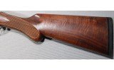 Weatherby ~ Orion ~ 12 Gauge - Image 7 of 11