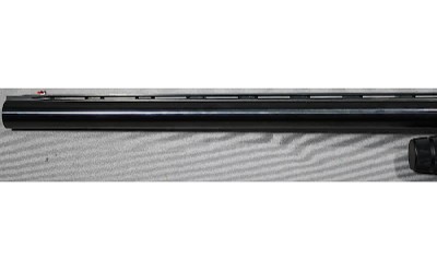 Benelli ~ Montefeltro ~ 12 Gauge - Image 10 of 11