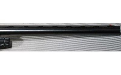 Benelli ~ Montefeltro ~ 12 Gauge - Image 5 of 11