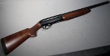 Benelli ~ Montefeltro ~ 12 Gauge - Image 1 of 11