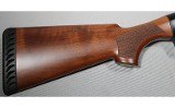 Benelli ~ Montefeltro ~ 12 Gauge - Image 2 of 11