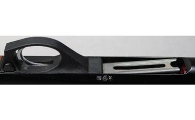 Benelli ~ Montefeltro ~ 12 Gauge - Image 11 of 11