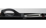 Benelli ~ Montefeltro ~ 12 Gauge - Image 11 of 11