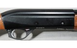 Benelli ~ Montefeltro ~ 12 Gauge - Image 3 of 11