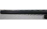 Benelli ~ Montefeltro ~ 12 Gauge - Image 10 of 11
