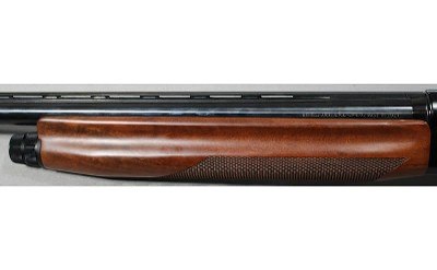 Benelli ~ Montefeltro ~ 12 Gauge - Image 9 of 11