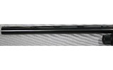 Beretta ~ AL 390 Silver Mallard ~ 12 Gauge - Image 10 of 11