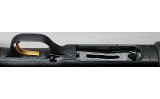 Beretta ~ AL 390 Silver Mallard ~ 12 Gauge - Image 11 of 11