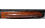 Beretta ~ AL 390 Silver Mallard ~ 12 Gauge - Image 4 of 11