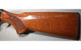 Beretta ~ AL 390 Silver Mallard ~ 12 Gauge - Image 7 of 11