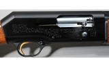 Beretta ~ AL 390 Silver Mallard ~ 12 Gauge - Image 3 of 11