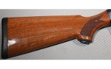 Beretta ~ AL 390 Silver Mallard ~ 12 Gauge - Image 2 of 11