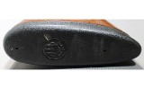 Beretta ~ AL 390 Silver Mallard ~ 12 Gauge - Image 6 of 11