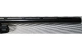 Beretta ~ AL 390 Silver Mallard ~ 12 Gauge - Image 5 of 11
