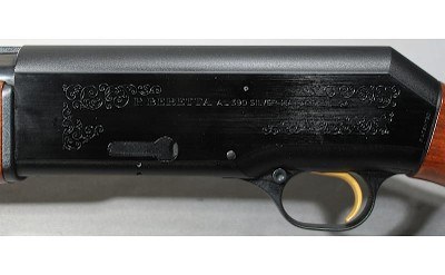 Beretta ~ AL 390 Silver Mallard ~ 12 Gauge - Image 8 of 11