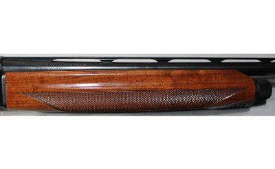 Beretta ~ AL 390 Silver Mallard ~ 12 Gauge - Image 4 of 11