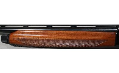 Beretta ~ AL 390 Silver Mallard ~ 12 Gauge - Image 9 of 11