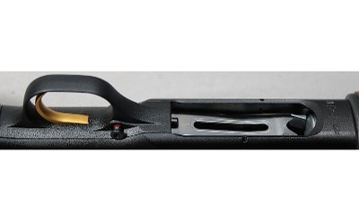 Beretta ~ AL 390 Silver Mallard ~ 12 Gauge - Image 11 of 11