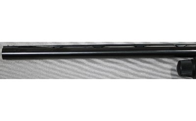 Beretta ~ AL 390 Silver Mallard ~ 12 Gauge - Image 10 of 11