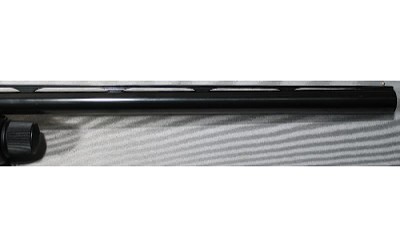 Beretta ~ AL 390 Silver Mallard ~ 12 Gauge - Image 5 of 11