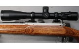 Savage ~ Model 12 ~ .204 Ruger - Image 8 of 13