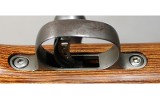 Savage ~ Model 12 ~ .204 Ruger - Image 11 of 13