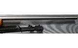 Savage ~ Model 12 ~ .204 Ruger - Image 5 of 13