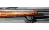 Savage ~ Model 12 ~ .204 Ruger - Image 4 of 13