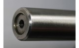 Savage ~ Model 12 ~ .204 Ruger - Image 13 of 13