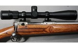 Savage ~ Model 12 ~ .204 Ruger - Image 3 of 13