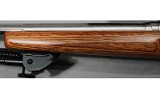 Savage ~ Model 12 ~ .204 Ruger - Image 9 of 13