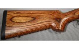 Savage ~ Model 12 ~ .204 Ruger - Image 2 of 13